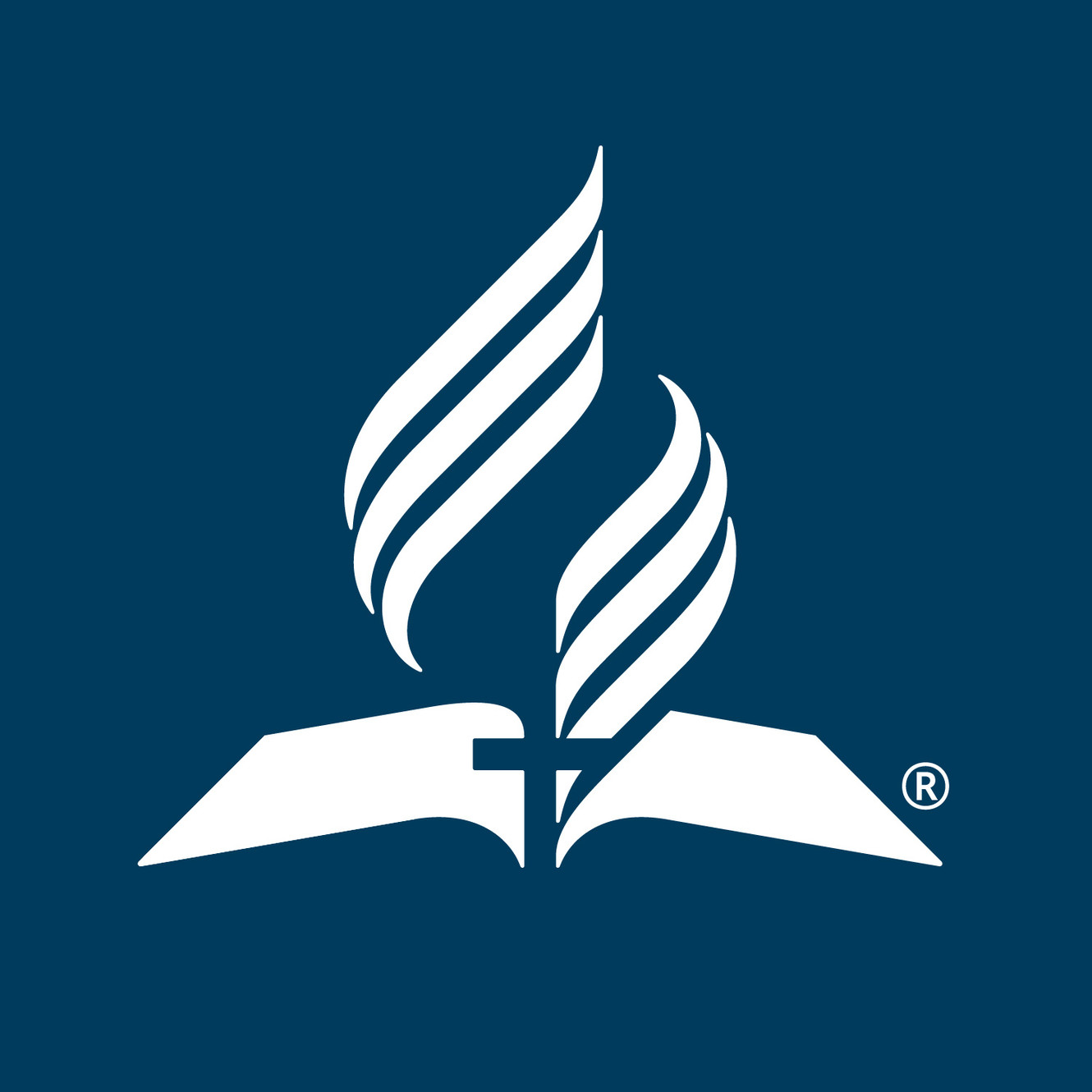 SDA Logo